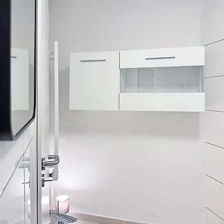 Prázdninový dům Zentr Gruppen-duplex 13 Schlafplaetze, Ps5, Spiele & Terrasse Štutgart