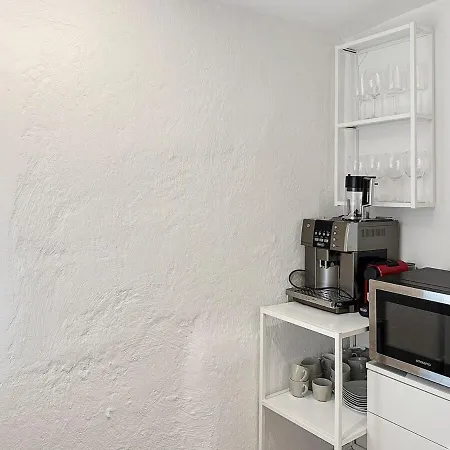 Retreat Games & Patio Holiday home Stuttgart