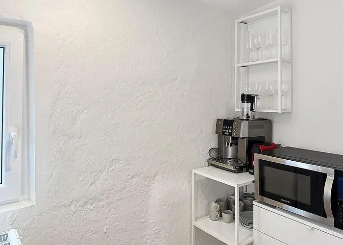 Zentr Gruppen-duplex 13 Schlafplaetze, Ps5, Spiele & Terrasse Semesterbostad Stuttgart